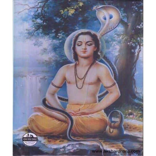 Shri Eknathi Bhagwat