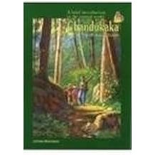 Chandukaka by Neelimkumar Khaire