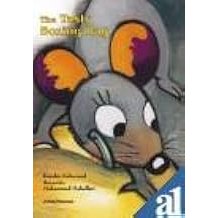 The Tasty Boxing Bag Paperback  by Kakavand Kambiz (Author)