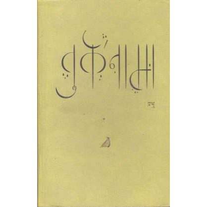 Turknama (Marathi)  By Meena Prabhu (Author)