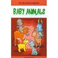 My Pre School Library My Body