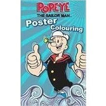 Popeye