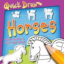 Quick Draw Horses