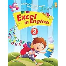 Excel in English-2